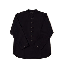 画像をギャラリービューアに読み込む, Stephan (Kurume_Ori)