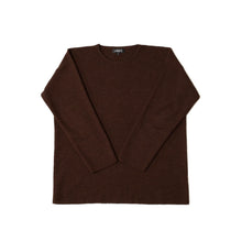 画像をギャラリービューアに読み込む, Kimberly