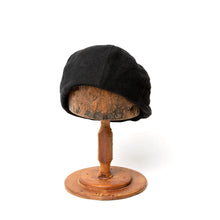 画像をギャラリービューアに読み込む, Carlino