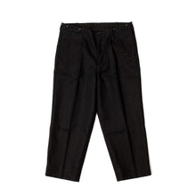 画像をギャラリービューアに読み込む, Patrick