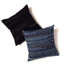 画像をギャラリービューアに読み込む, Cushion Cover "Normandy"