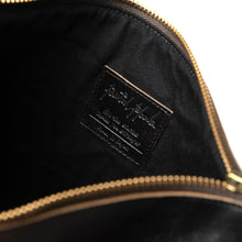 画像をギャラリービューアに読み込む, Benji