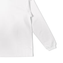 画像をギャラリービューアに読み込む, Ted