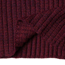 画像をギャラリービューアに読み込む, Kate