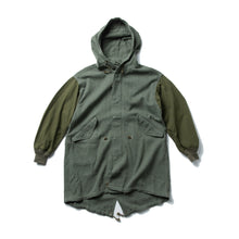 画像をギャラリービューアに読み込む, Melody