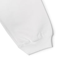 画像をギャラリービューアに読み込む, Ted