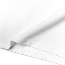 画像をギャラリービューアに読み込む, Ted