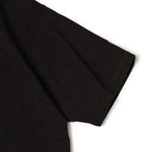 画像をギャラリービューアに読み込む, Tony