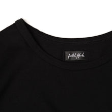 画像をギャラリービューアに読み込む, Tony