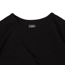 画像をギャラリービューアに読み込む, Tony