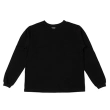 画像をギャラリービューアに読み込む, Ted