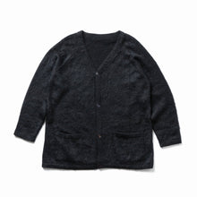 画像をギャラリービューアに読み込む, Karina