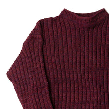 画像をギャラリービューアに読み込む, Kate