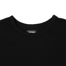 画像をギャラリービューアに読み込む, Ted