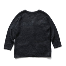 画像をギャラリービューアに読み込む, Karina