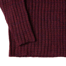 画像をギャラリービューアに読み込む, Kate