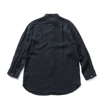 画像をギャラリービューアに読み込む, Simon