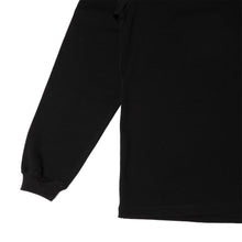 画像をギャラリービューアに読み込む, Ted