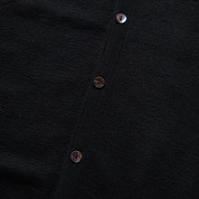 画像をギャラリービューアに読み込む, Kacy