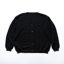 画像をギャラリービューアに読み込む, Kacy