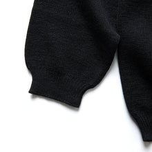 画像をギャラリービューアに読み込む, Kacy