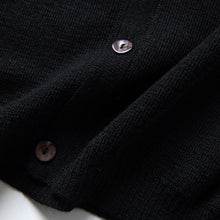 画像をギャラリービューアに読み込む, Kacy