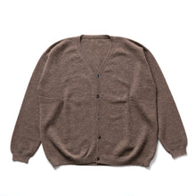 画像をギャラリービューアに読み込む, Kacy