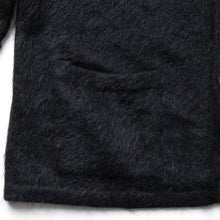 画像をギャラリービューアに読み込む, Karina