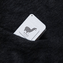 画像をギャラリービューアに読み込む, Karina