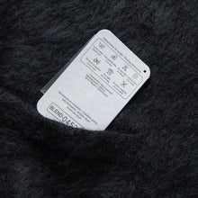 画像をギャラリービューアに読み込む, Karina