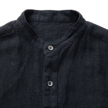 画像をギャラリービューアに読み込む, Simon