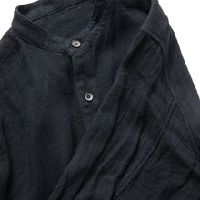 画像をギャラリービューアに読み込む, Simon