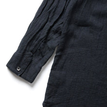 画像をギャラリービューアに読み込む, Simon