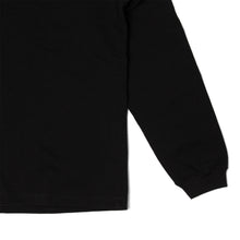 画像をギャラリービューアに読み込む, Ted