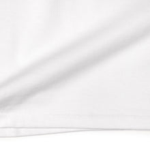 画像をギャラリービューアに読み込む, Tony