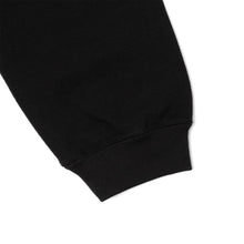 画像をギャラリービューアに読み込む, Ted