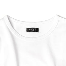 画像をギャラリービューアに読み込む, Tony