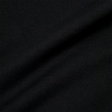 画像をギャラリービューアに読み込む, Ted