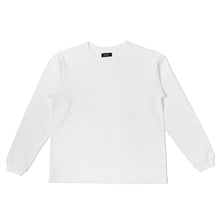 画像をギャラリービューアに読み込む, Ted