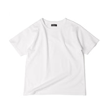 画像をギャラリービューアに読み込む, Tony