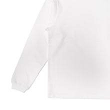 画像をギャラリービューアに読み込む, Ted