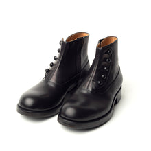 画像をギャラリービューアに読み込む, Benjamin