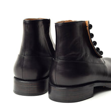 画像をギャラリービューアに読み込む, Benjamin