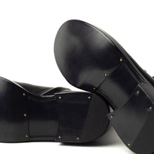 画像をギャラリービューアに読み込む, Benjamin