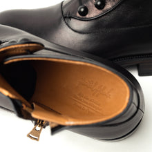 画像をギャラリービューアに読み込む, Benjamin