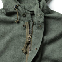 画像をギャラリービューアに読み込む, Melody