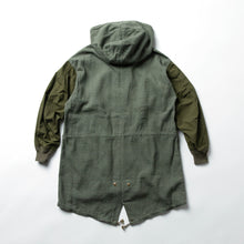 画像をギャラリービューアに読み込む, Melody