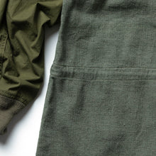 画像をギャラリービューアに読み込む, Melody