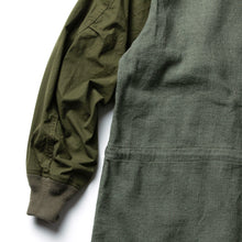 画像をギャラリービューアに読み込む, Melody