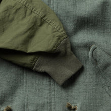 画像をギャラリービューアに読み込む, Melody